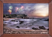 /album/fotogaleria-fotos-marinas/a000562-inpixio-640x480-jpg/